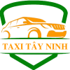 Taxi Tây Ninh Travel