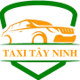 Taxi Tây Ninh Travel